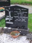 DSC03846, O'CALLAGHAN, JOHN, JOHANNA, JEREMIAH 1944, 1953, 1991.JPG